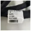 Volvo Penta - IPS EVC 2.0 Wiring Harness Cable Kit - 23774262 product image