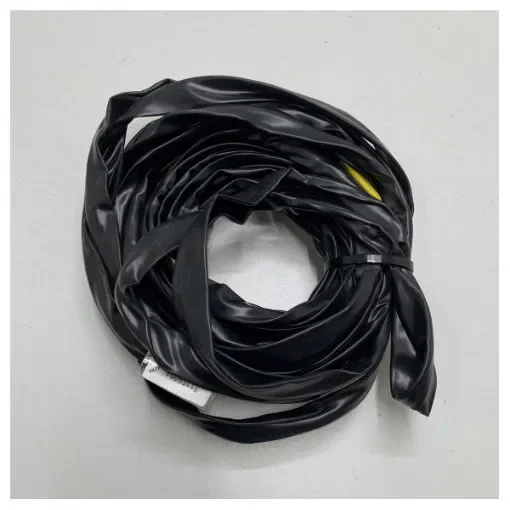 Volvo Penta - EVC Multilink Wiring Harness Cable Kit 13m - 21166004 product image