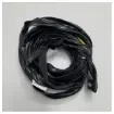 Volvo Penta - EVC Multilink Wiring Harness Cable Kit 13m - 21166004 product image
