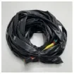 Volvo Penta - EVC Multilink Wiring Harness Cable Kit 13m - 21166004 product image