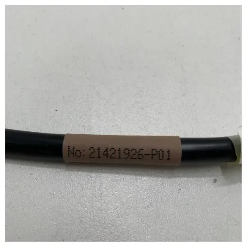 Volvo Penta - EVC E Joystick Connection Cable Harness Kit - 21421926-P01 product image