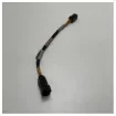Volvo Penta - EVC E Joystick Connection Cable Harness Kit - 21421926-P01 product image