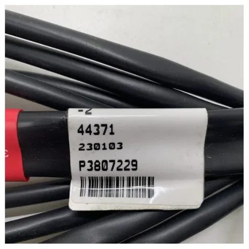 Volvo Penta - Control Unit Power Train Cable Harness Kit - 3807229 product image