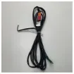 Volvo Penta - Control Unit Power Train Cable Harness Kit - 3807229 product image