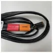 Volvo Penta - Control Unit Power Train Cable Harness Kit - 3807229 product image