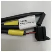 Volvo Penta - EVC E | E2 | D Alternator Cable Harness Kit - 21427463 product image