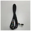 Humphree - Servo Motor Cable Kit 4 Metre - 020180-1 product image