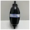 Parker - Racor Marine Fuel & Air Separator LG100 - 480L/min product image