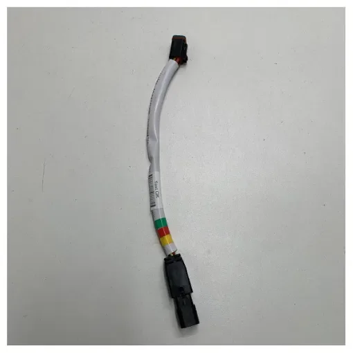 Volvo Penta - EVC 2.0 Main Station Cable Harness Kit - 23119665 product image