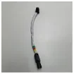 Volvo Penta - EVC 2.0 Main Station Cable Harness Kit - 23119665 product image