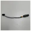 Volvo Penta - EVC 2.0 Main Station Cable Harness Kit - 23119665 product image
