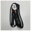 Volvo Penta - BTS 300 | 400 Trim Tab Connection Cable 5M - 23561737 product image