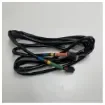 Volvo Penta - BTS 300 | 400 Trim Tab Connection Cable 5M - 23561737 product image