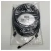 Besenzoni - Hydraulic Hose Kit Black - BHHK product image