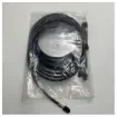 Besenzoni - Hydraulic Hose Kit Black - BHHK product image