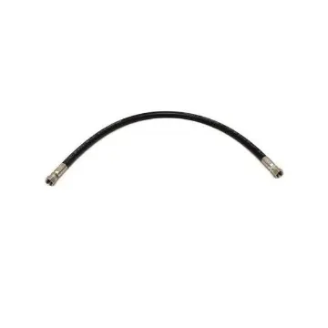 Mercury - Mercruiser Hydraulic Bulkhead Steering Hose Kit - 8M0077083 product image