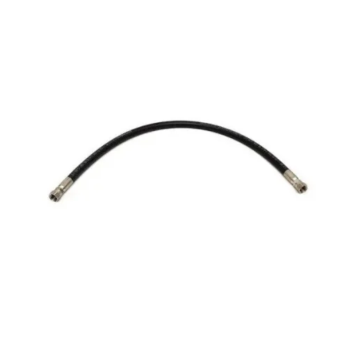 Mercury - Mercruiser Hydraulic Bulkhead Steering Hose Kit - 8M0077083 product image
