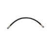 Mercury - Mercruiser Hydraulic Bulkhead Steering Hose Kit - 8M0077083 product image