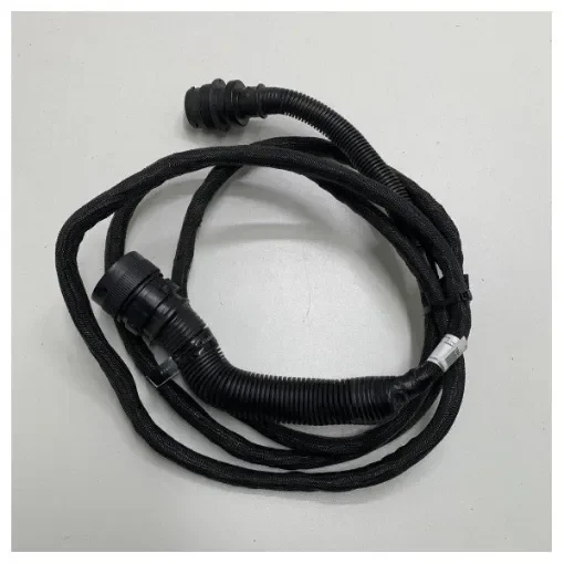 Mercury - Mercruiser SmartCraft Data Cable Harness Kit - 8M2100901 product image