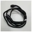 Mercury - Mercruiser SmartCraft Data Cable Harness Kit - 8M2100901 product image