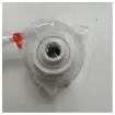 Plastimo - Fresh Water Inlet Point White - 62024-PL product image