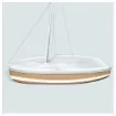 Tessilmare - Optimist Boat Cover - 120-005-040 product image