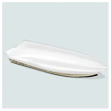 Tessilmare - Open Boat Mooring Cover 450 x 190 - 120-045-020 product image