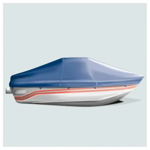 Tessilmare - Mooring Boat Cover for CABIN 5 - 120-035-005 product image
