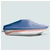 Tessilmare - Mooring Boat Cover for CABIN 5 - 120-035-005 product image