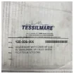 Tessilmare - Mooring Boat Cover for CABIN 5 - 120-035-005 product image