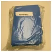 Tessilmare - Mooring Boat Cover for CABIN 5 - 120-035-005 product image