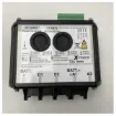 Engbo - Xforce XF30 | XF60 12V Control Unit with Remote - 117-00149 product image
