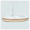 Tessilmare - Vaurien Sailboat Mooring Cover White - 120-005-005 product image
