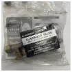 Dometic - SeaStar Teleflex Black Helm Pump Mounting Kit - HA5470 product image