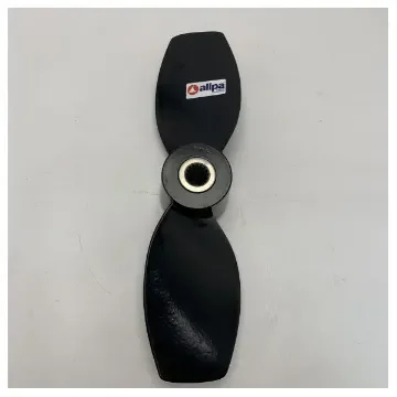 Eliche Radice - 2-Blade 11x18 LH Saildrive Propeller - 83235346 product image