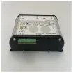 Engbo - XF20 Thruster Relay 12V - 16621 product image