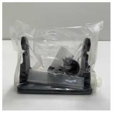 Furuno - OP24-21 BR-510 BNWAS Bracket Assembly product image