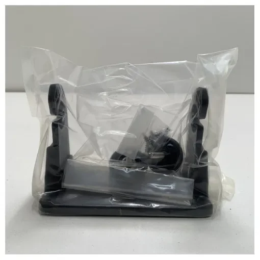 Furuno - OP24-21 BR-510 BNWAS Bracket Assembly product image