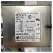 Sailor - 48V Power Supply for 4006/4009 - 125755-3-G product image