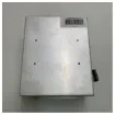 Sailor - 48V Power Supply for 4006/4009 - 125755-3-G product image