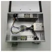 Sailor - 48V Power Supply for 4006/4009 - 125755-3-G product image