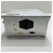 Sailor - 48V Power Supply for 4006/4009 - 125755-3-G product image