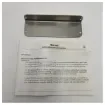 CAN - MC1000 Trim Tab Kit 12V - 489220 product image