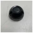 Scanstrut - DS16-A Black Aluminium Cable Seal 2-8 mm product image