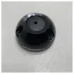 Scanstrut - DS21A-A Black Aluminium Cable Seal 4-9 mm product image
