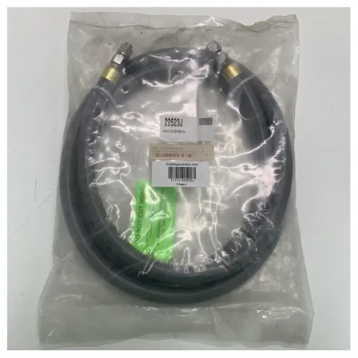 Newport - Watermaker Inlet Hose for 700 | 1000 MK II product image