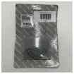 Raymarine - ST60 Rudder Angle Label Kit - A28046 product image
