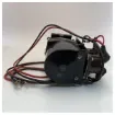 Quicksilver - Electric Hydraulic Stern Trim Pump 12V - 818377A product image