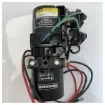 Quicksilver - Electric Hydraulic Stern Trim Pump 12V - 818377A product image