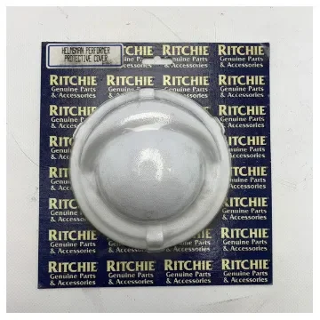Ritchie - H-79-C Suncover for Helmsman HF79 Compass product image